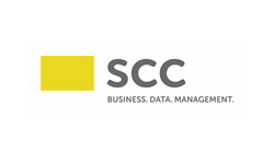 scc 250x150