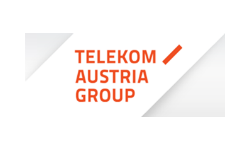 Telekomgroup 250x150